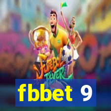 fbbet 9